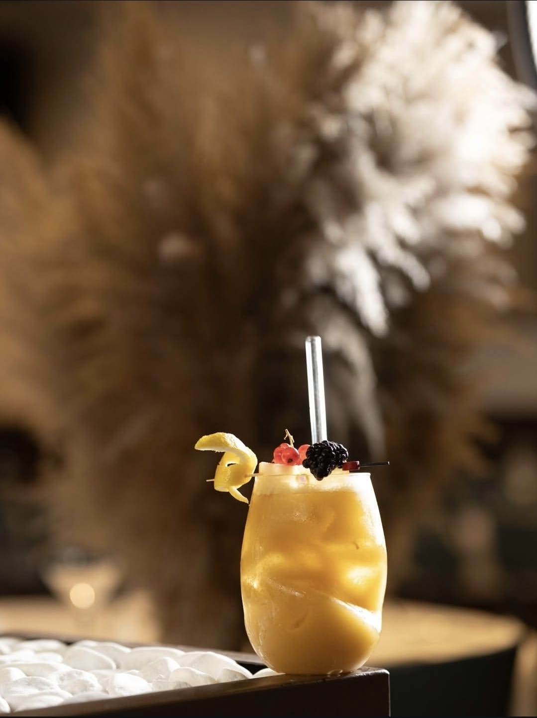 Luxury brand SEO Abidjan