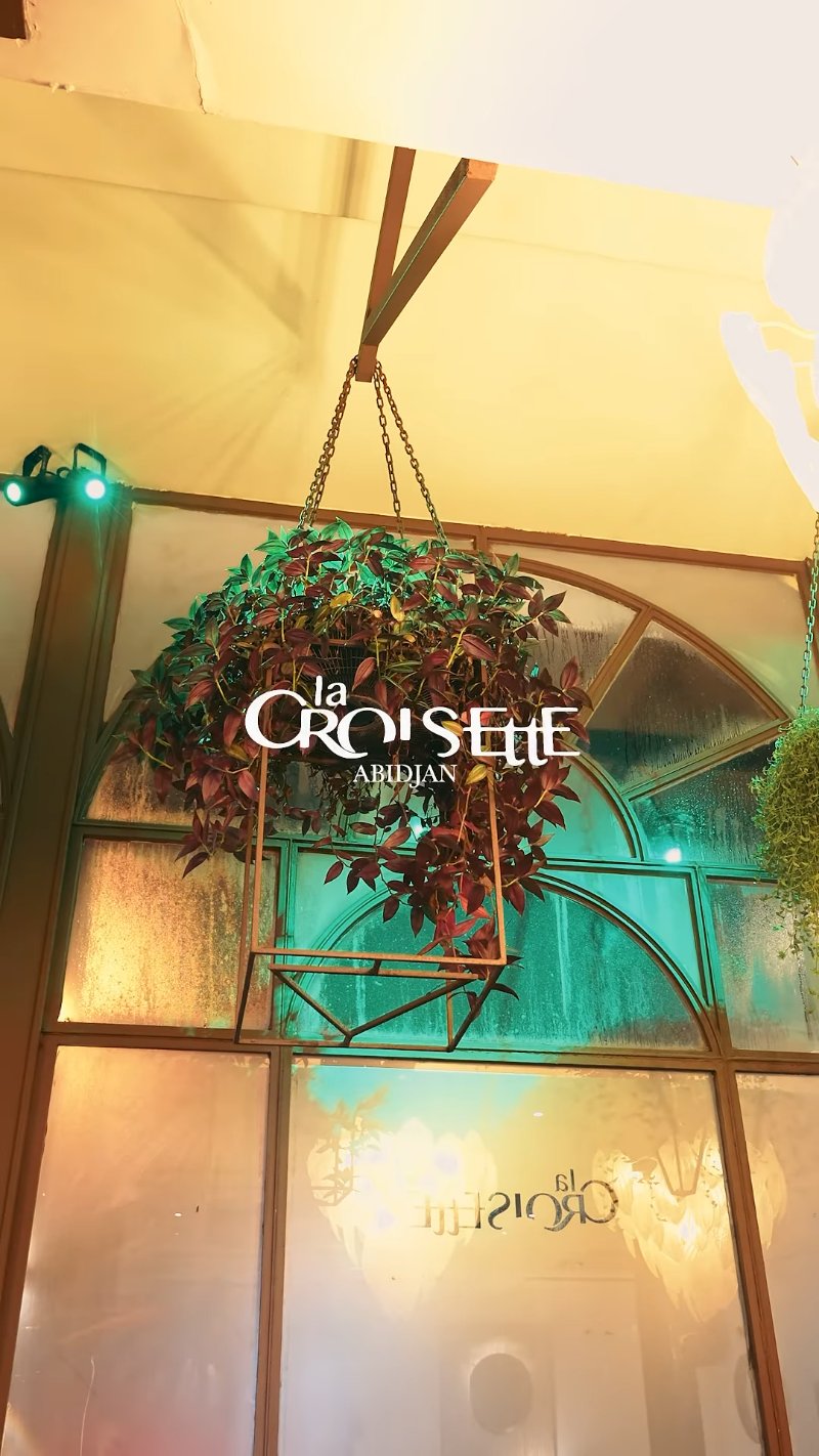 West Africa digital transformation